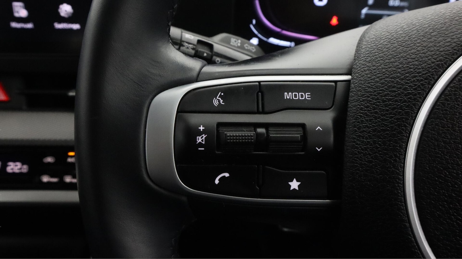 Used Kia Sportage 2022 for sale - 76742479: Photo 23