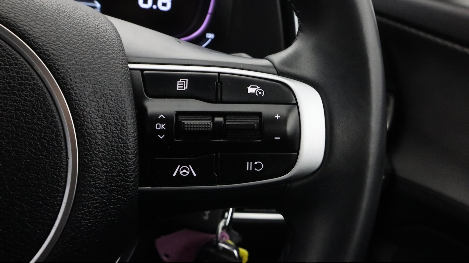 Used Kia Sportage 2022 for sale - 76742479: Photo 24