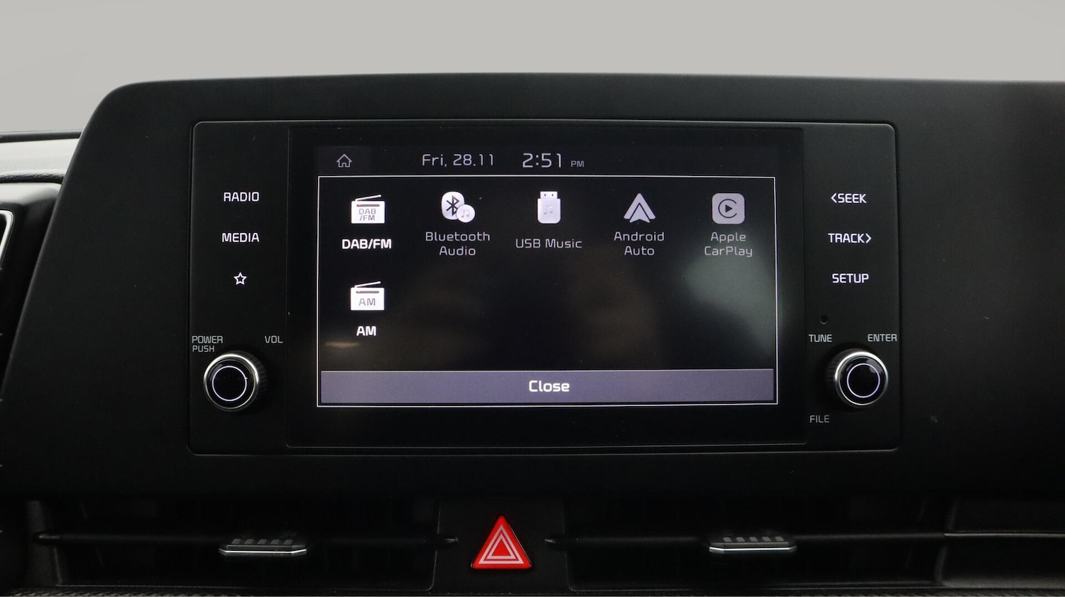 Used Kia Sportage 2022 for sale - 76742479: Photo 25