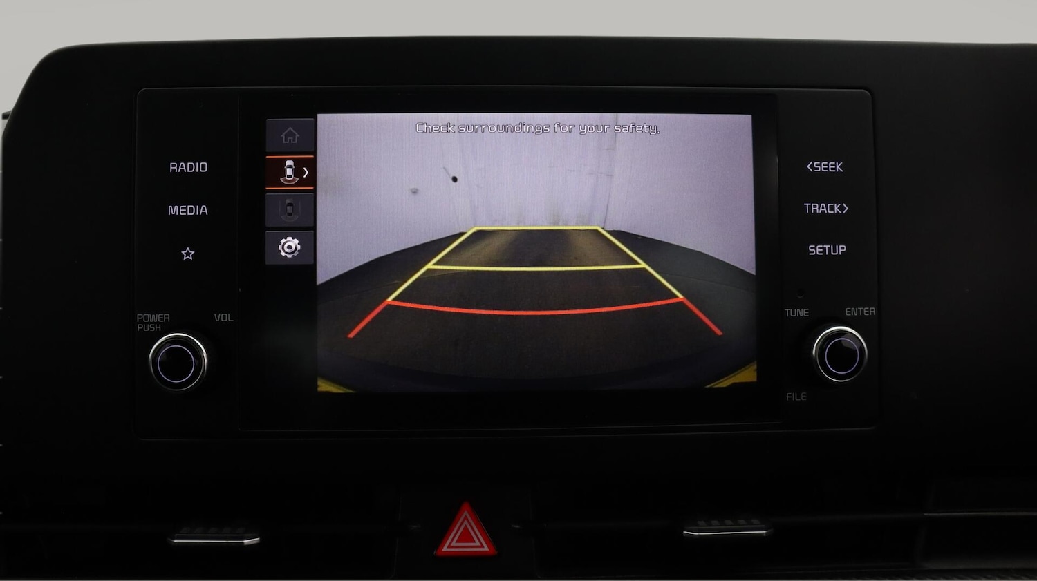 Used Kia Sportage 2022 for sale - 76742479: Photo 26