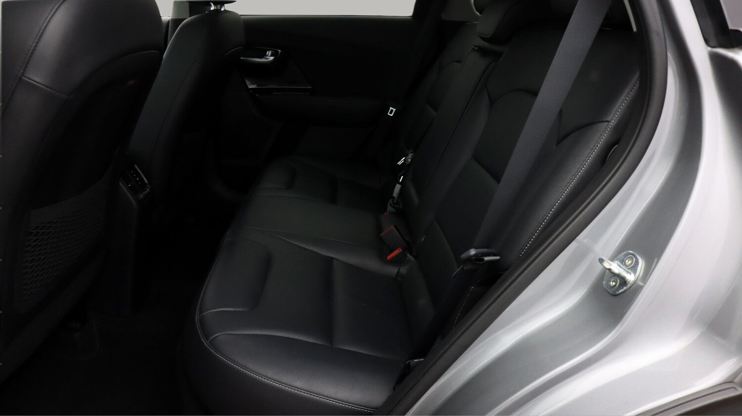 Used Kia Niro 2022 for sale - 77953790: Photo 16