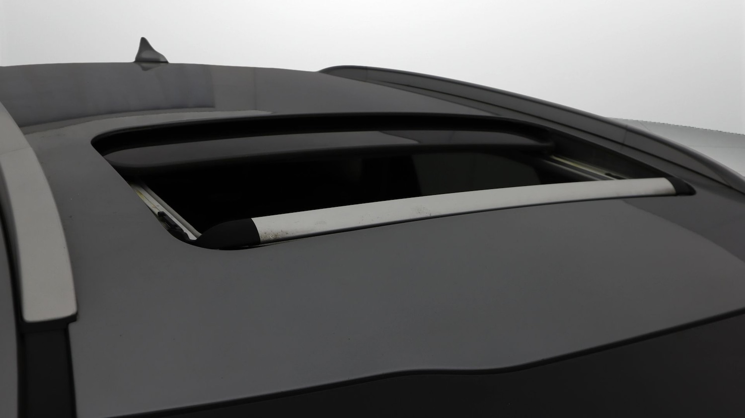 Used Kia Niro 2022 for sale - 77953790: Photo 20