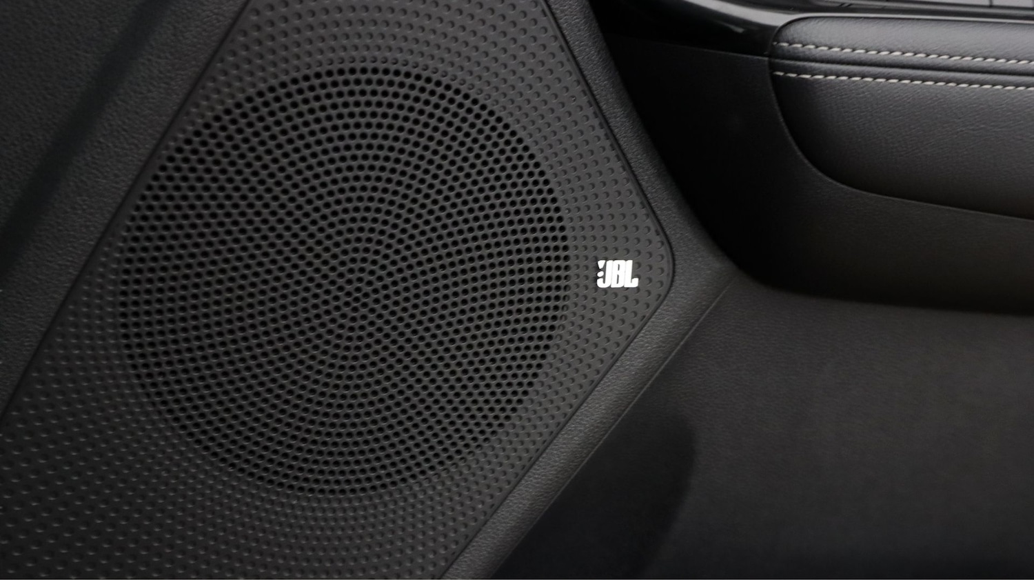 Used Kia Niro 2022 for sale - 77953790: Photo 22