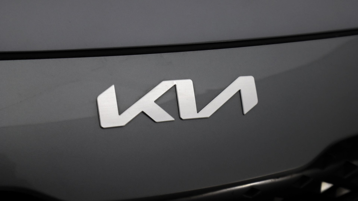 Used Kia Niro 2022 for sale - 77953790: Photo 23