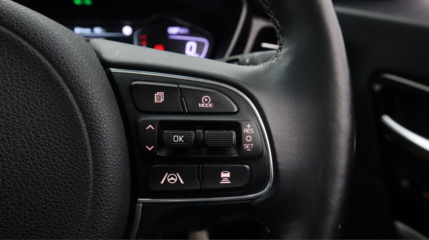 Used Kia Niro 2022 for sale - 77953790: Photo 24