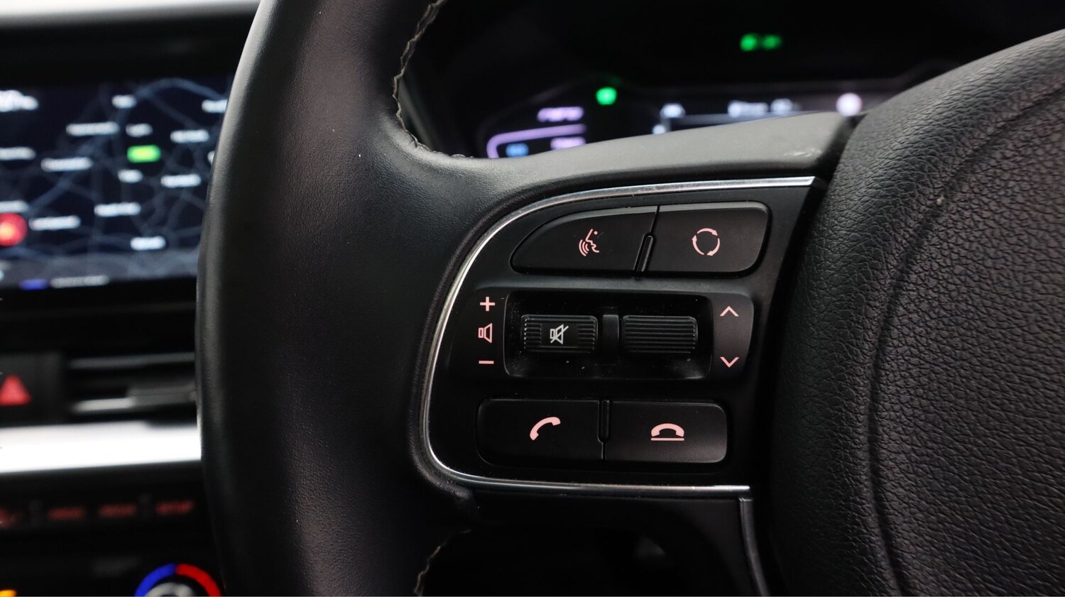 Used Kia Niro 2022 for sale - 77953790: Photo 25