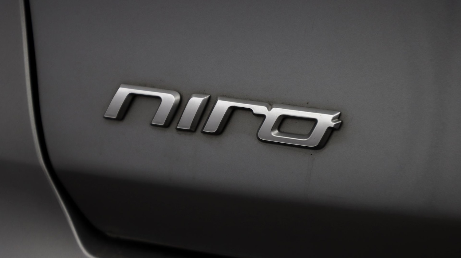 Used Kia Niro 2022 for sale - 77953790: Photo 27