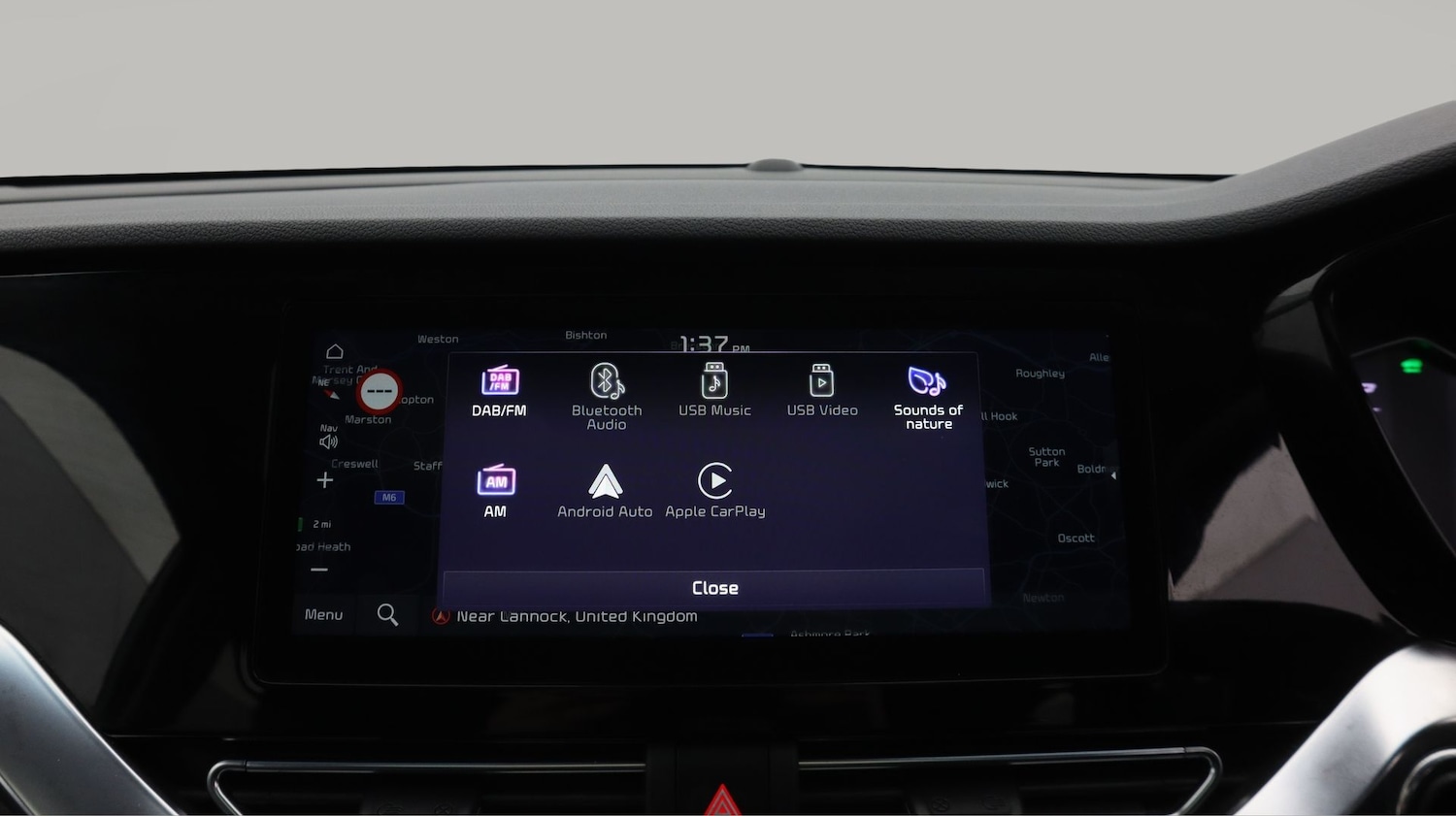 Used Kia Niro 2022 for sale - 77953790: Photo 28