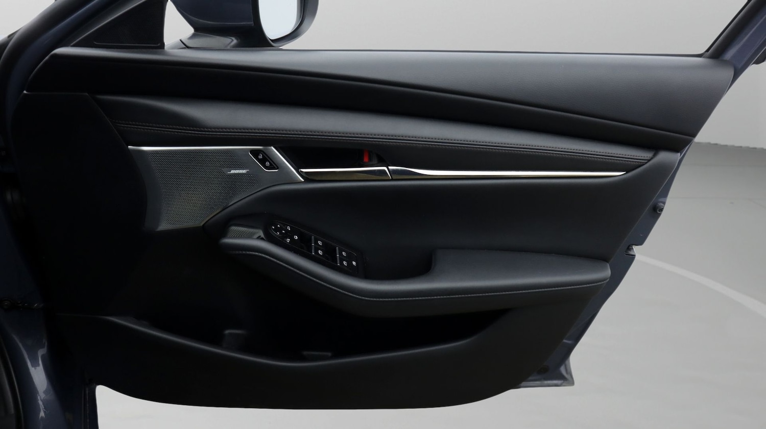 Used Mazda Mazda3 2021 for sale - 77954406: Photo 15