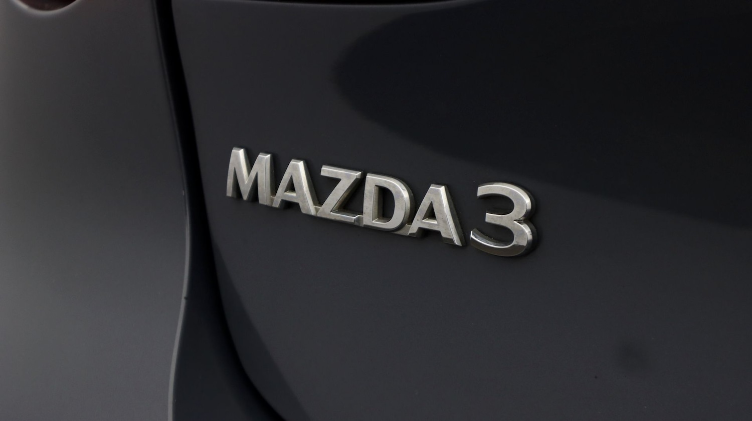 Used Mazda Mazda3 2021 for sale - 77954406: Photo 20