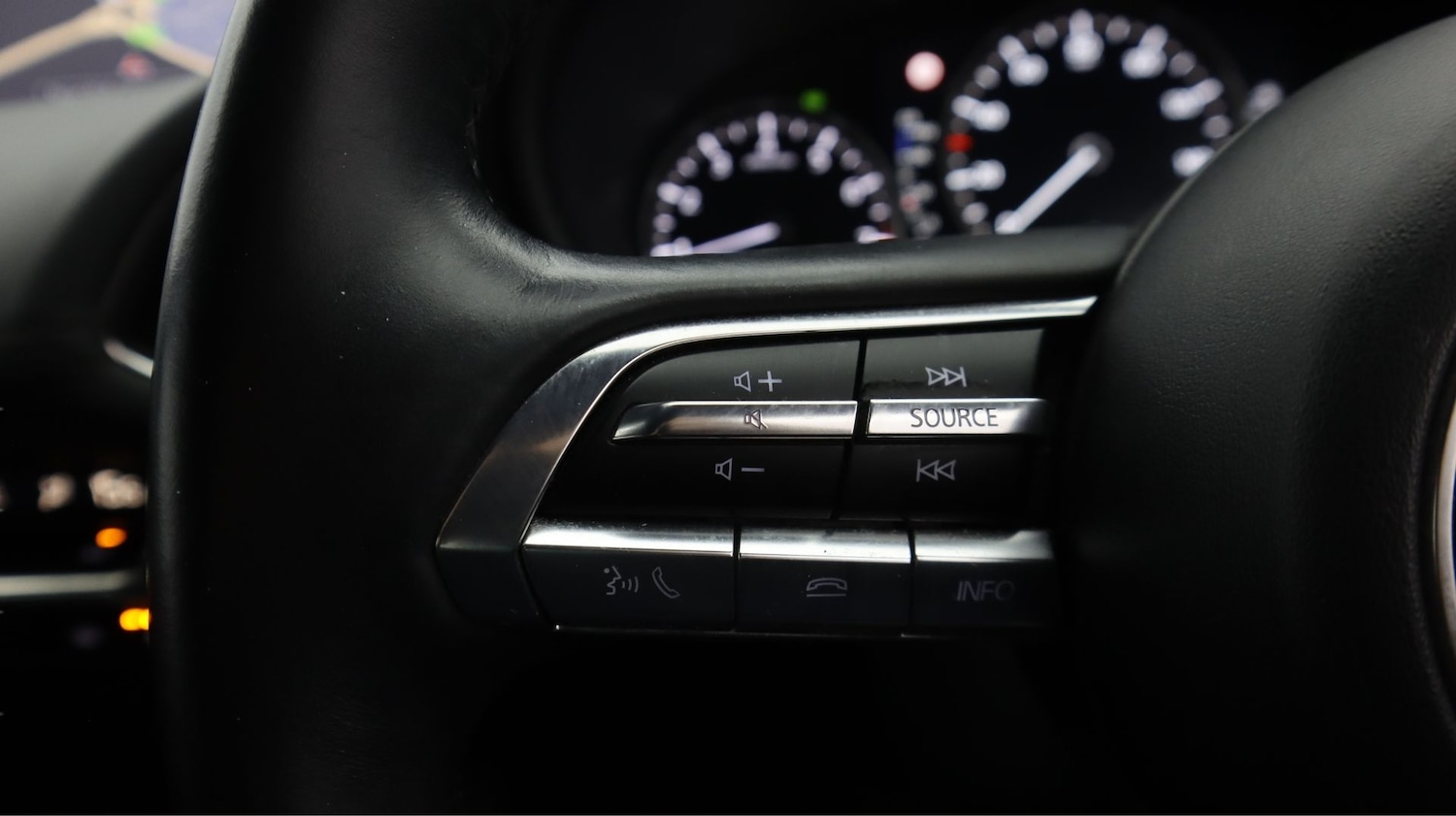 Used Mazda Mazda3 2021 for sale - 77954406: Photo 21