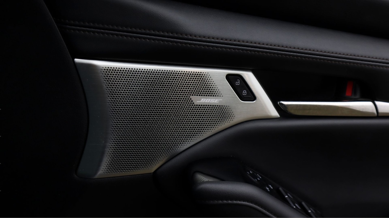 Used Mazda Mazda3 2021 for sale - 77954406: Photo 22