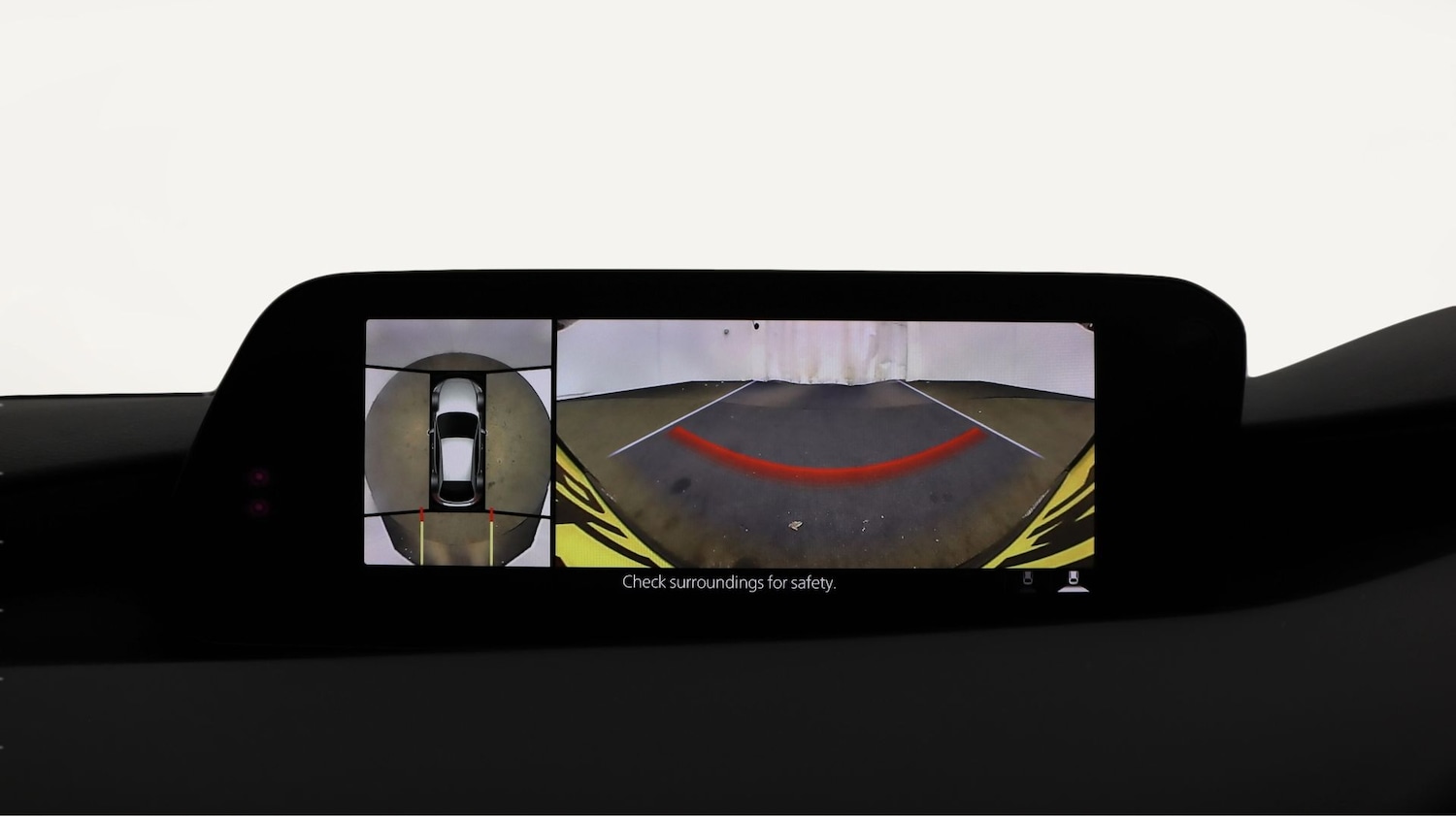 Used Mazda Mazda3 2021 for sale - 77954406: Photo 24