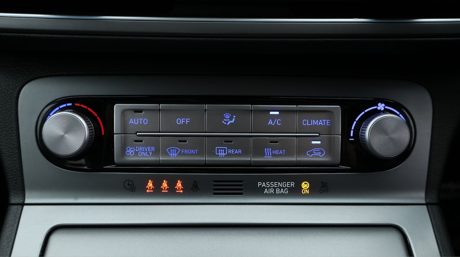 Used Hyundai KONA 2022 for sale - 77519696: Photo 12