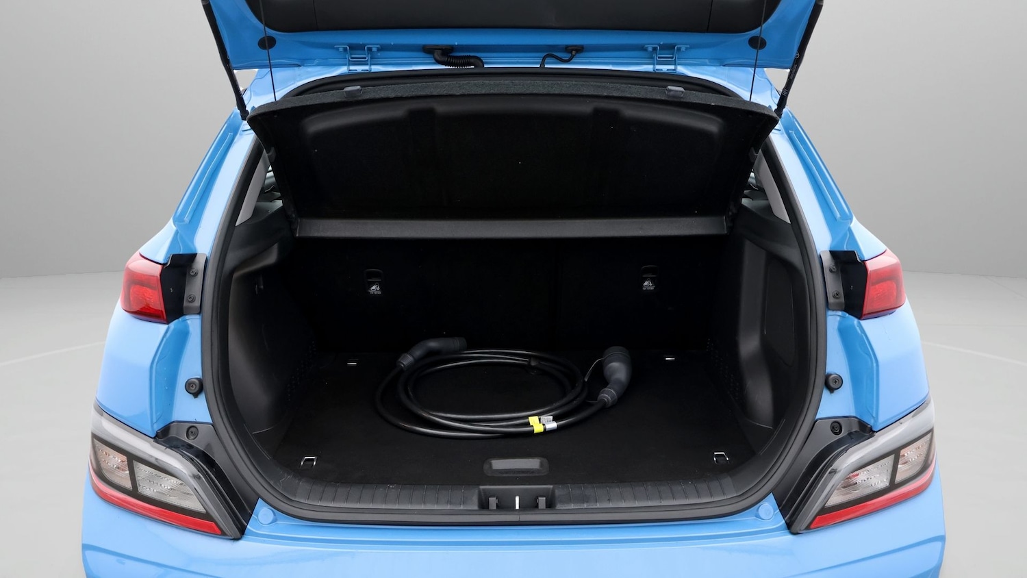 Used Hyundai KONA 2022 for sale - 77519696: Photo 17