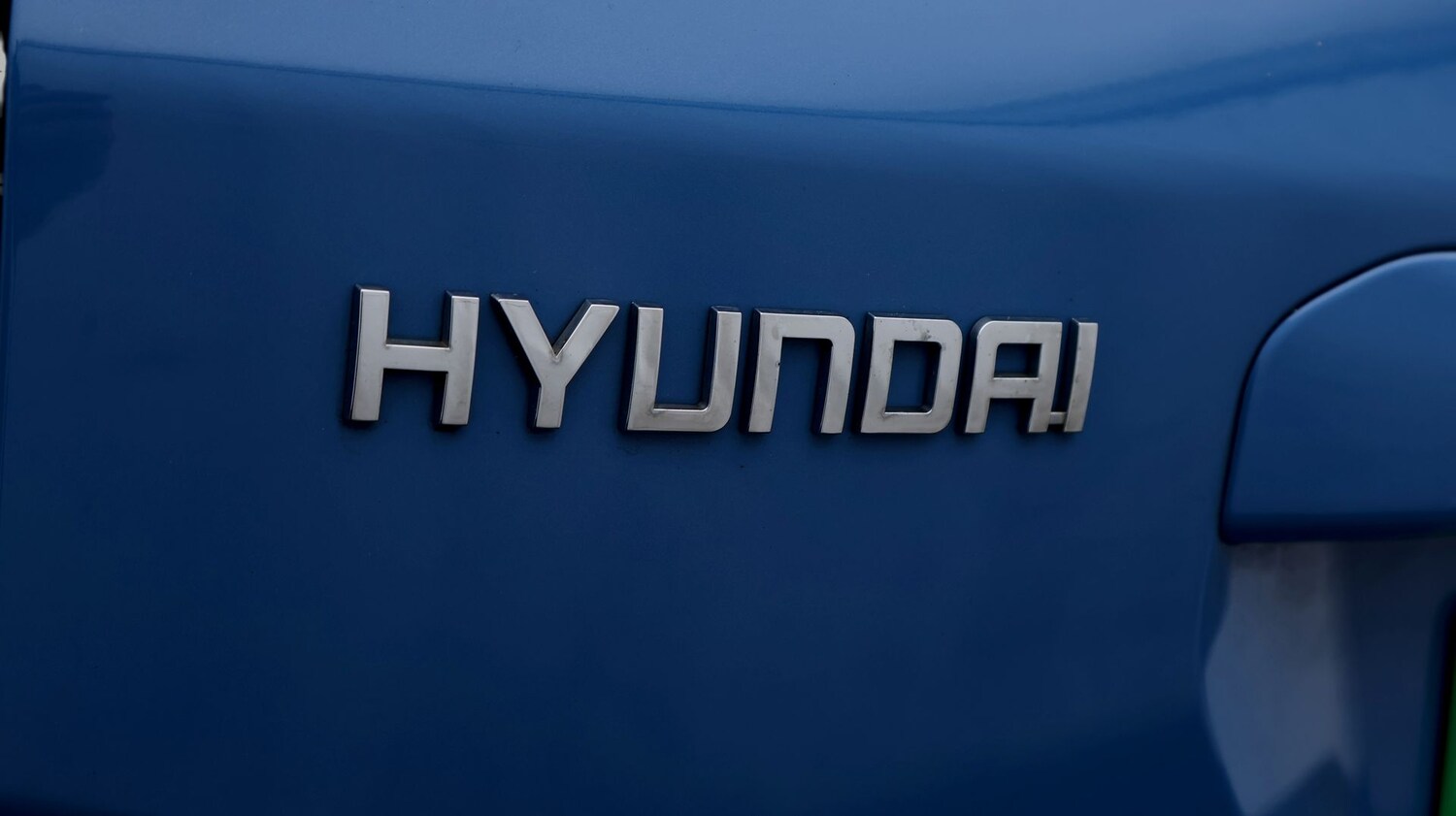 Used Hyundai KONA 2022 for sale - 77519696: Photo 20