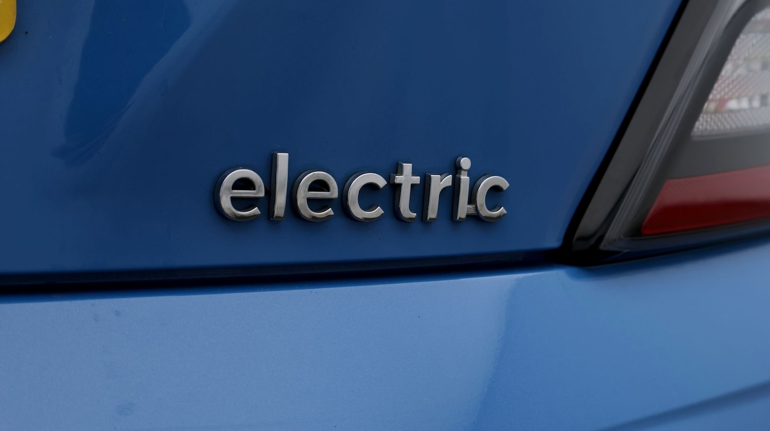 Used Hyundai KONA 2022 for sale - 77519696: Photo 22