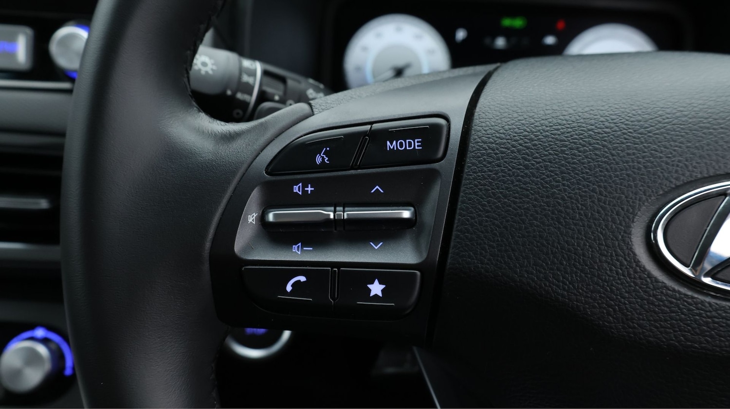 Used Hyundai KONA 2022 for sale - 77519696: Photo 23