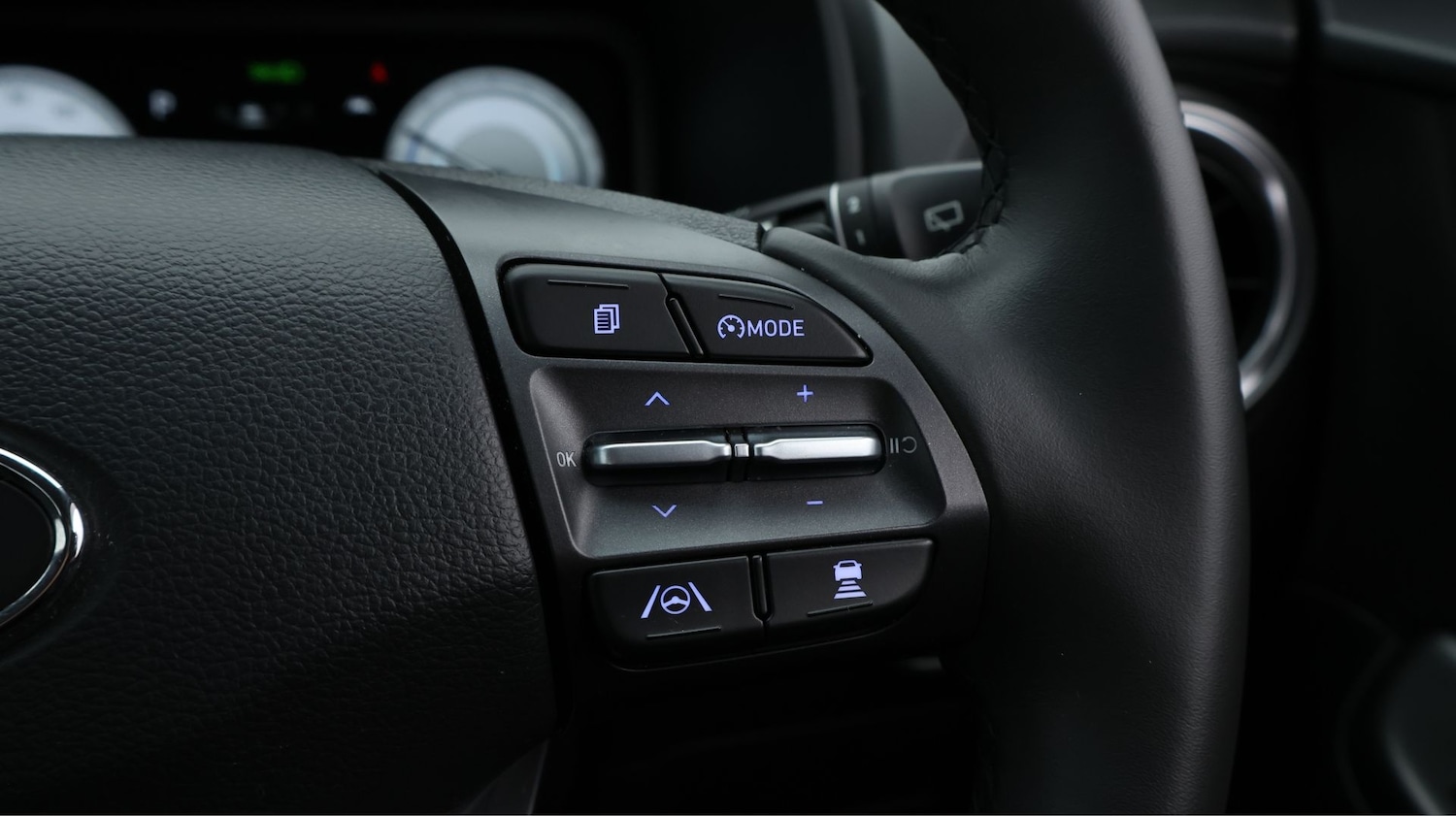 Used Hyundai KONA 2022 for sale - 77519696: Photo 24