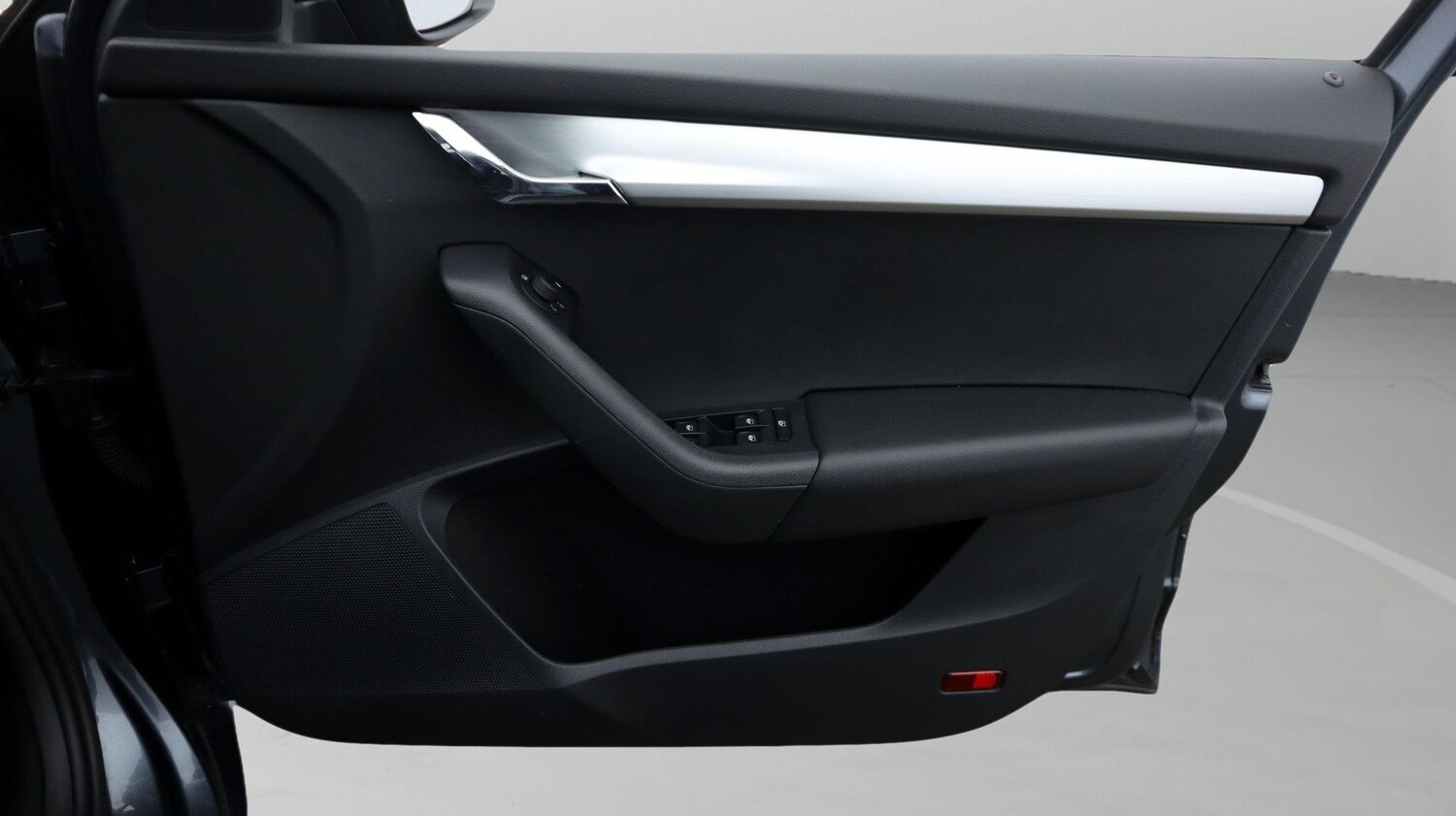 Used Skoda Octavia 2019 for sale - 77526799: Photo 15