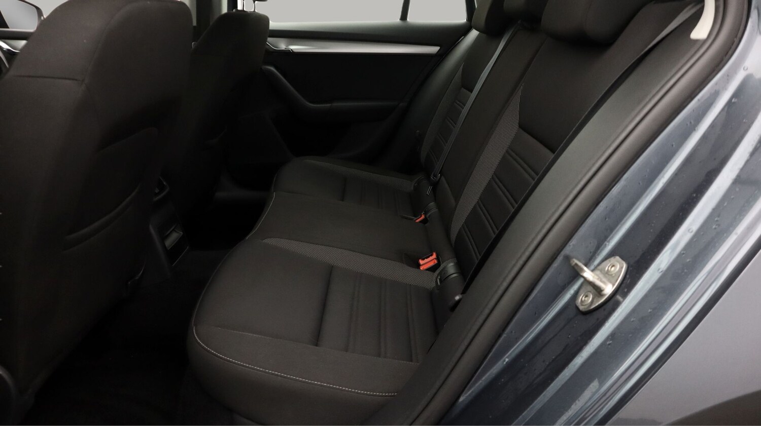 Used Skoda Octavia 2019 for sale - 77526799: Photo 16