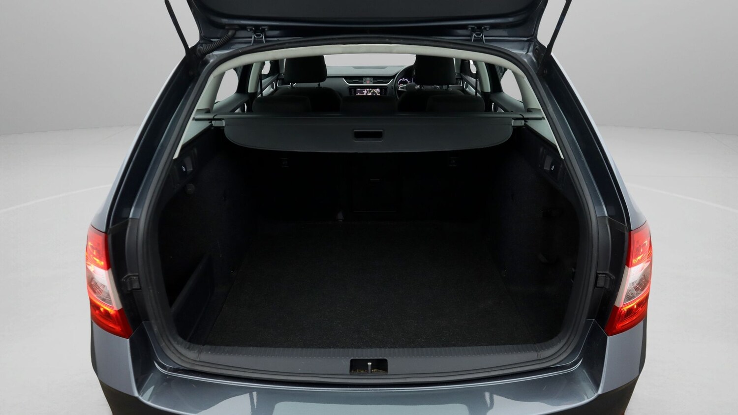 Used Skoda Octavia 2019 for sale - 77526799: Photo 17