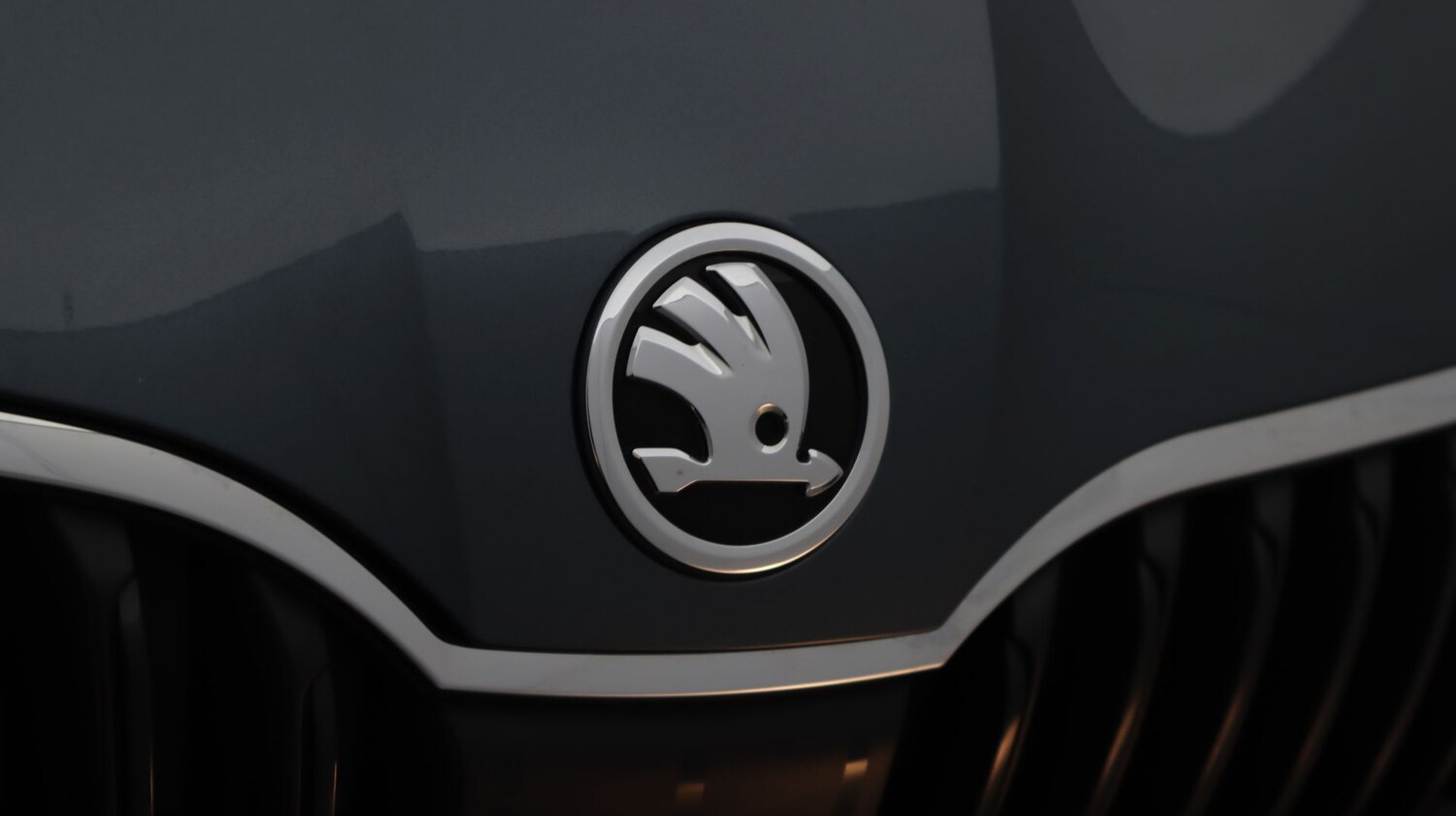 Used Skoda Octavia 2019 for sale - 77526799: Photo 21