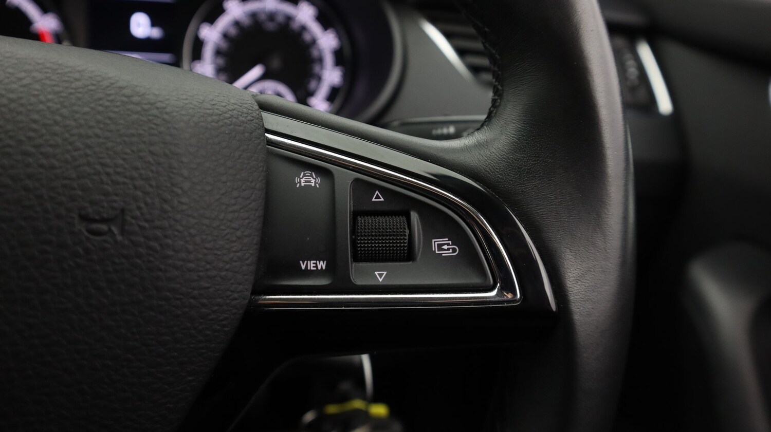 Used Skoda Octavia 2019 for sale - 77526799: Photo 22