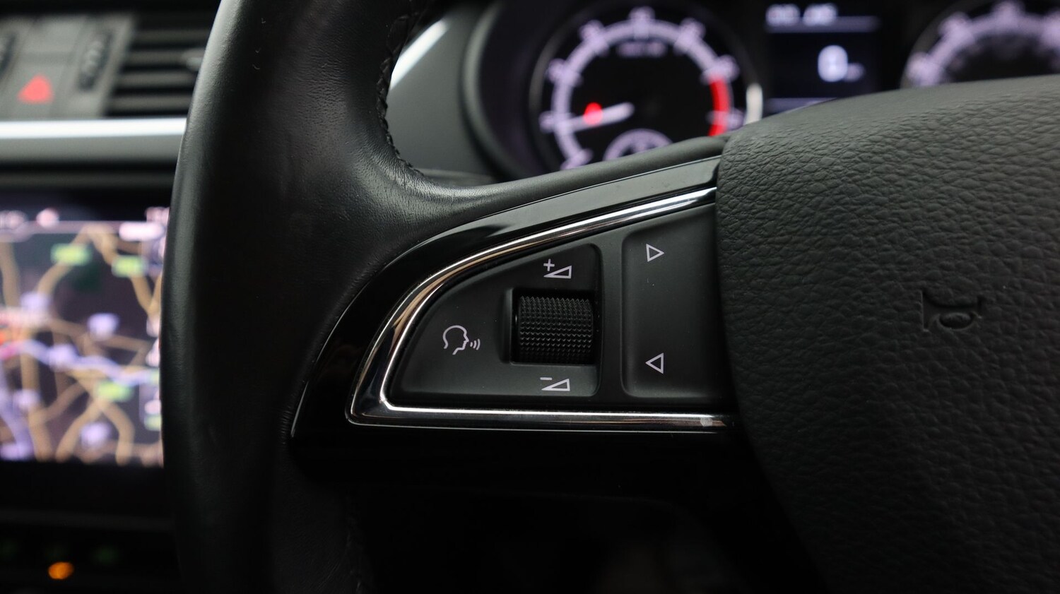 Used Skoda Octavia 2019 for sale - 77526799: Photo 23