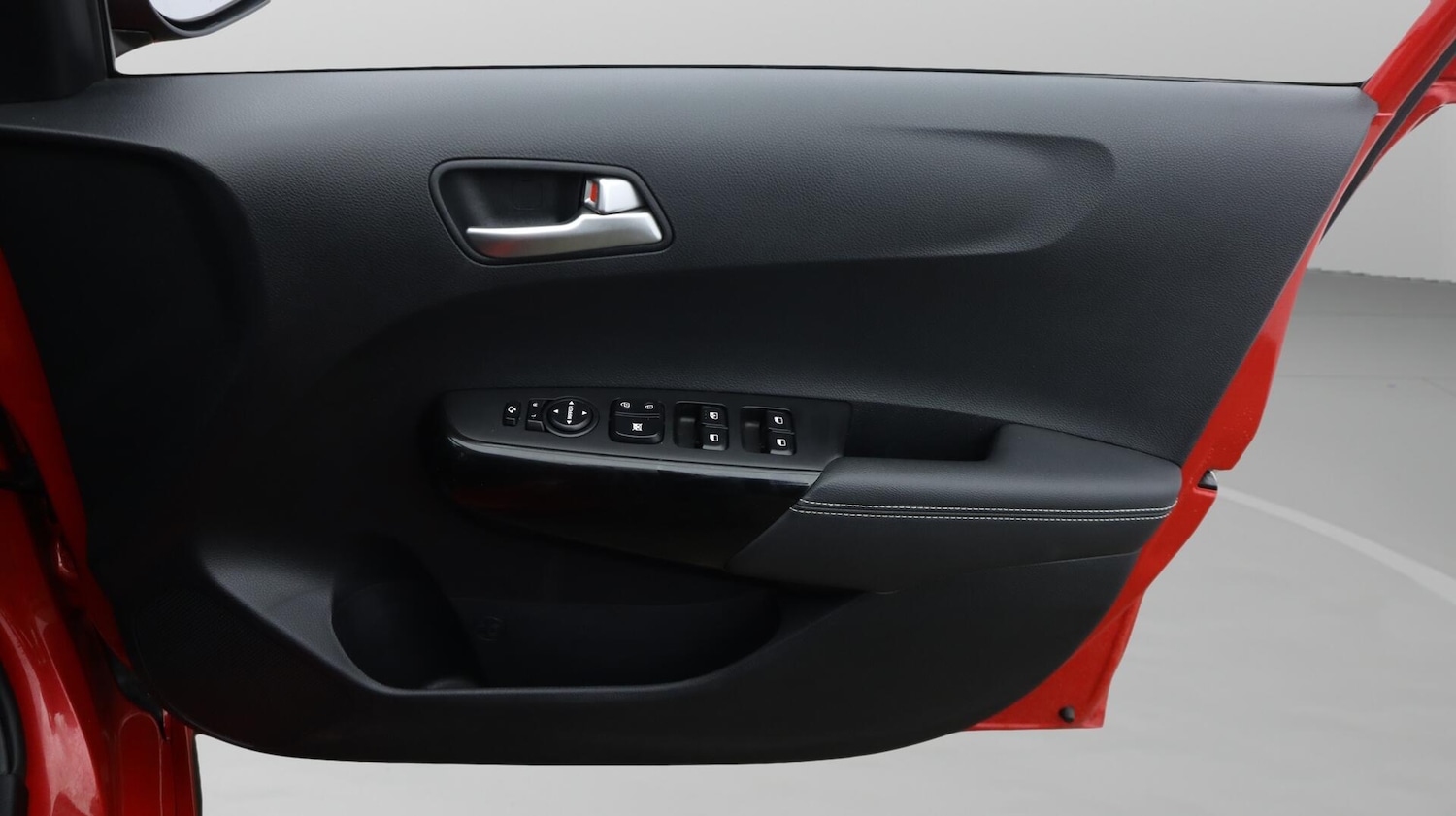 Used Kia Picanto 2024 for sale - 76700811: Photo 16