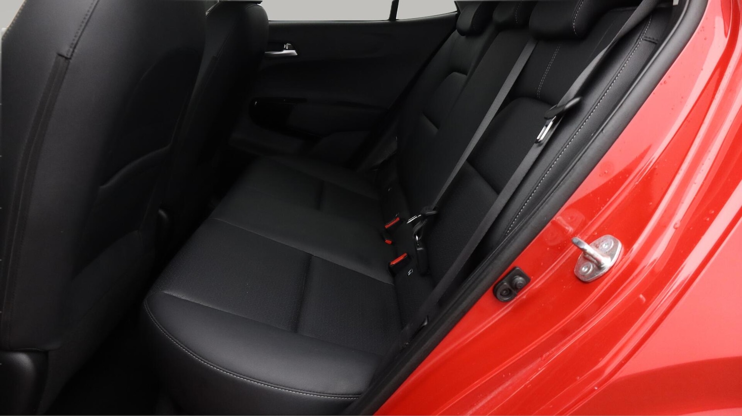 Used Kia Picanto 2024 for sale - 76700811: Photo 17