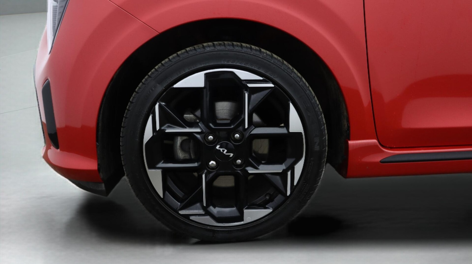 Used Kia Picanto 2024 for sale - 76700811: Photo 19