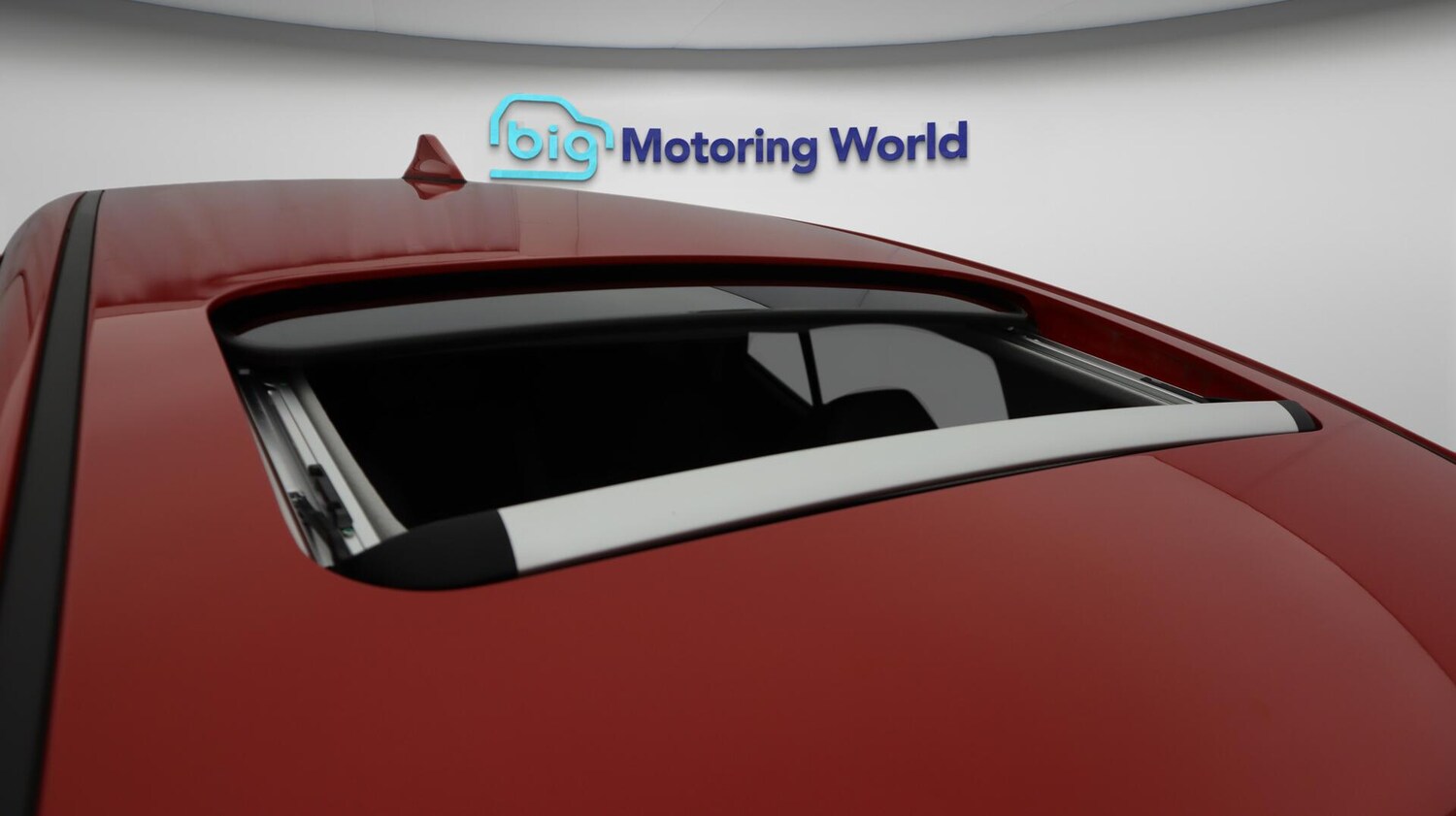 Used Kia Picanto 2024 for sale - 76700811: Photo 21