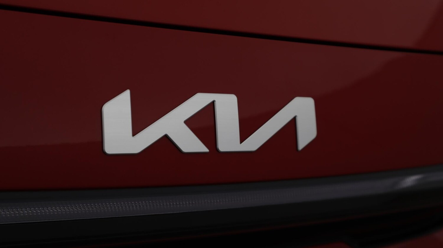 Used Kia Picanto 2024 for sale - 76700811: Photo 22