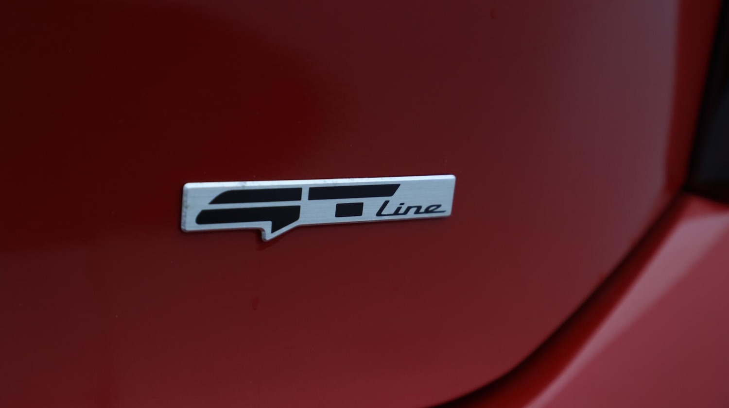 Used Kia Picanto 2024 for sale - 76700811: Photo 23