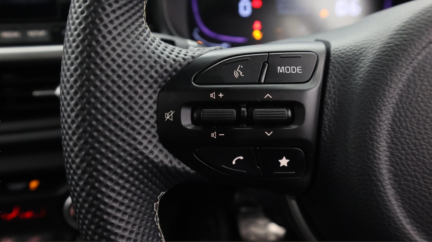 Used Kia Picanto 2024 for sale - 76700811: Photo 24