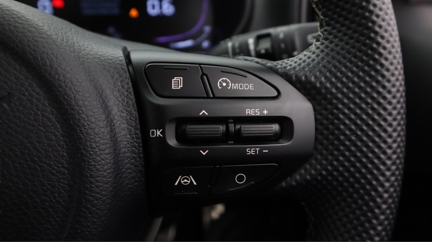 Used Kia Picanto 2024 for sale - 76700811: Photo 25