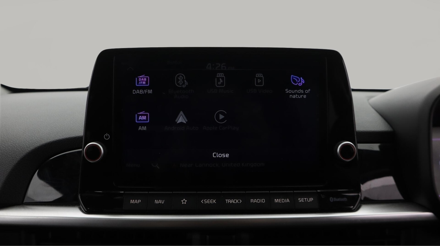 Used Kia Picanto 2024 for sale - 76700811: Photo 26