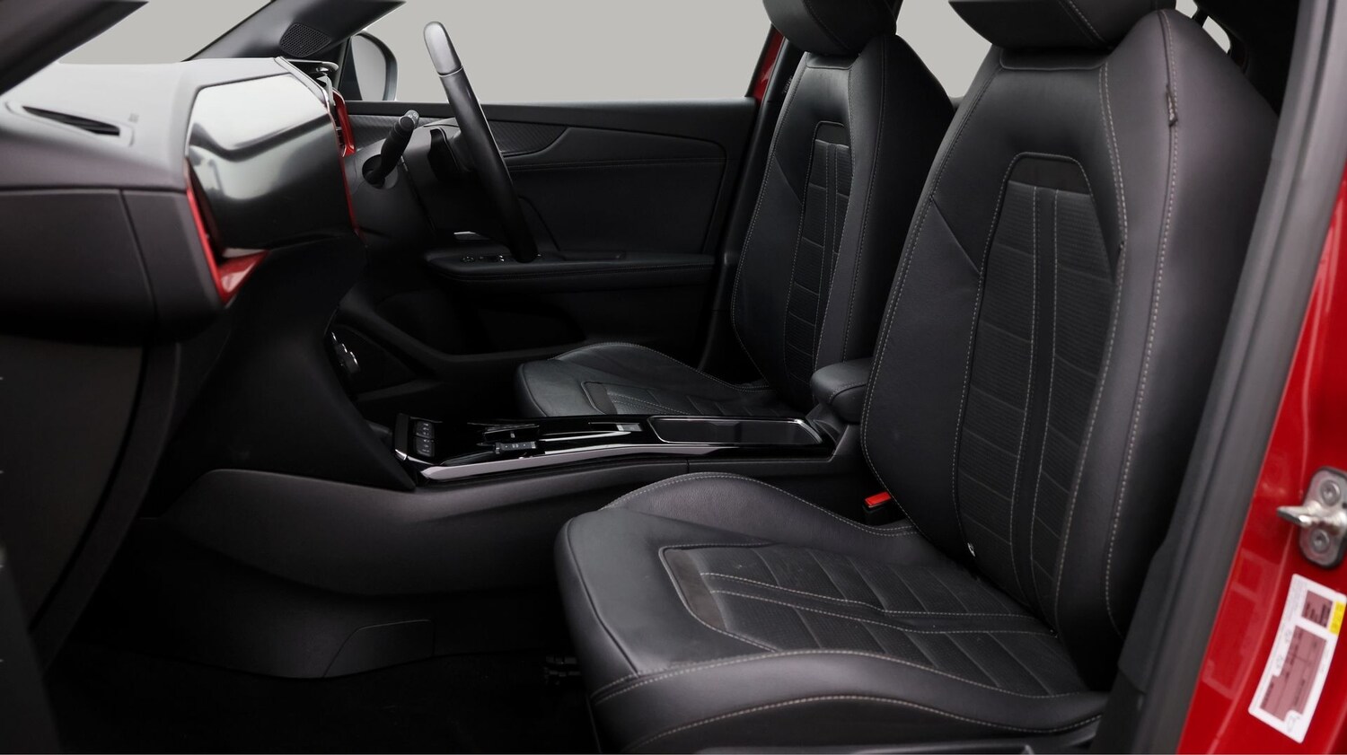 Used Vauxhall Mokka 2023 for sale - 77530061: Photo 14