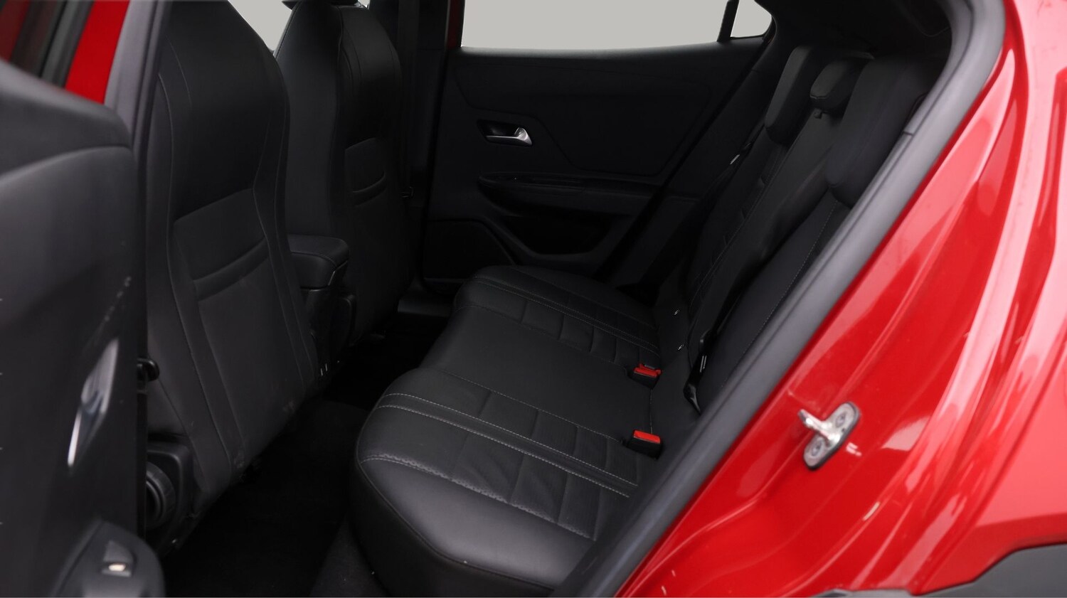 Used Vauxhall Mokka 2023 for sale - 77530061: Photo 16