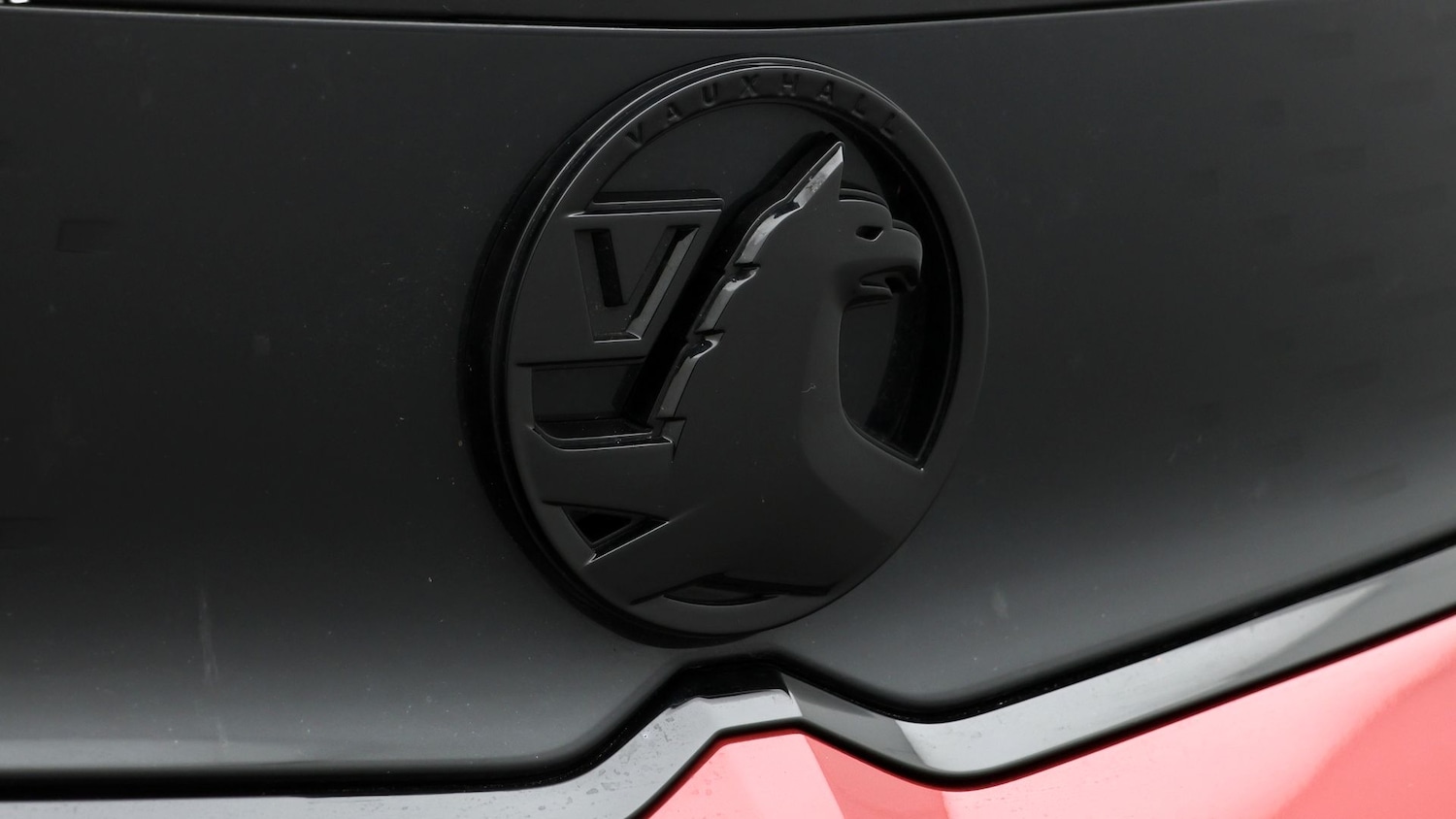 Used Vauxhall Mokka 2023 for sale - 77530061: Photo 21