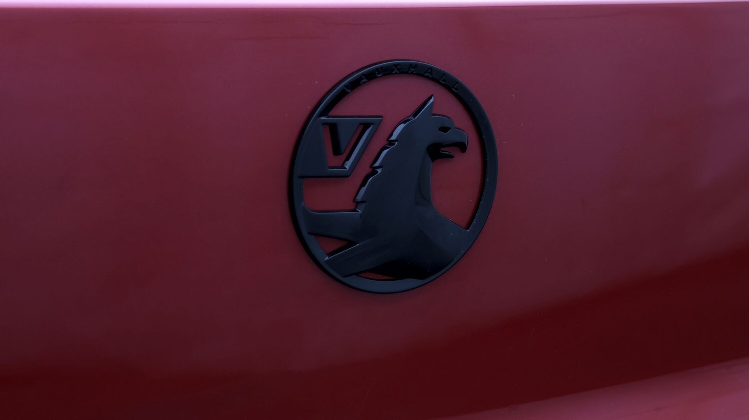 Used Vauxhall Mokka 2023 for sale - 77530061: Photo 23