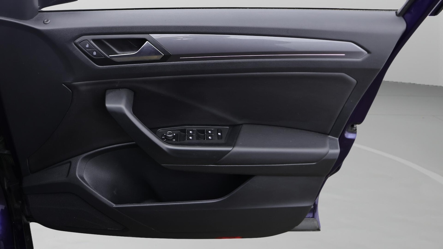 Used Volkswagen T-Roc 2020 for sale - 76432148: Photo 16