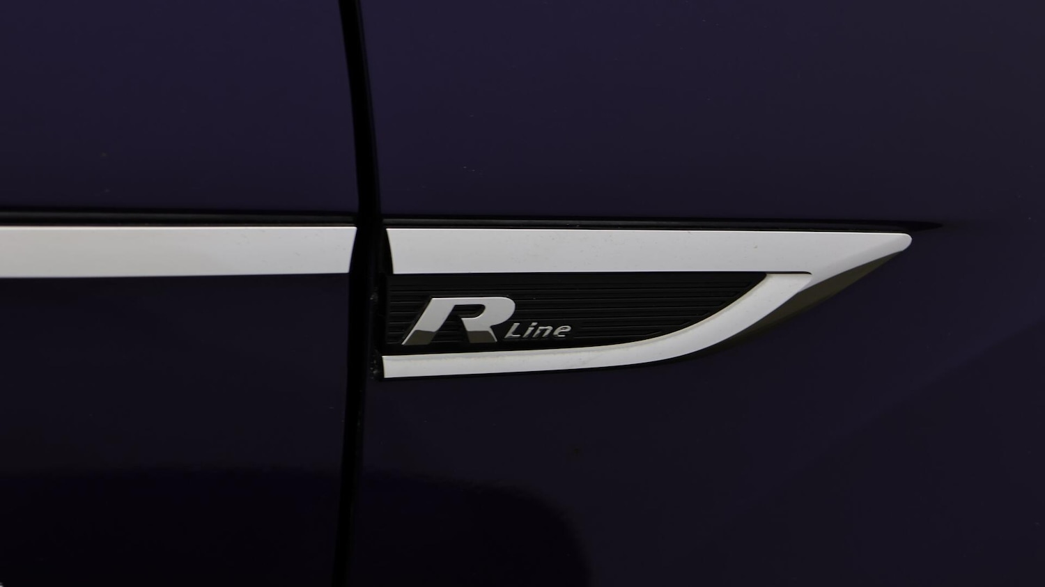 Used Volkswagen T-Roc 2020 for sale - 76432148: Photo 21