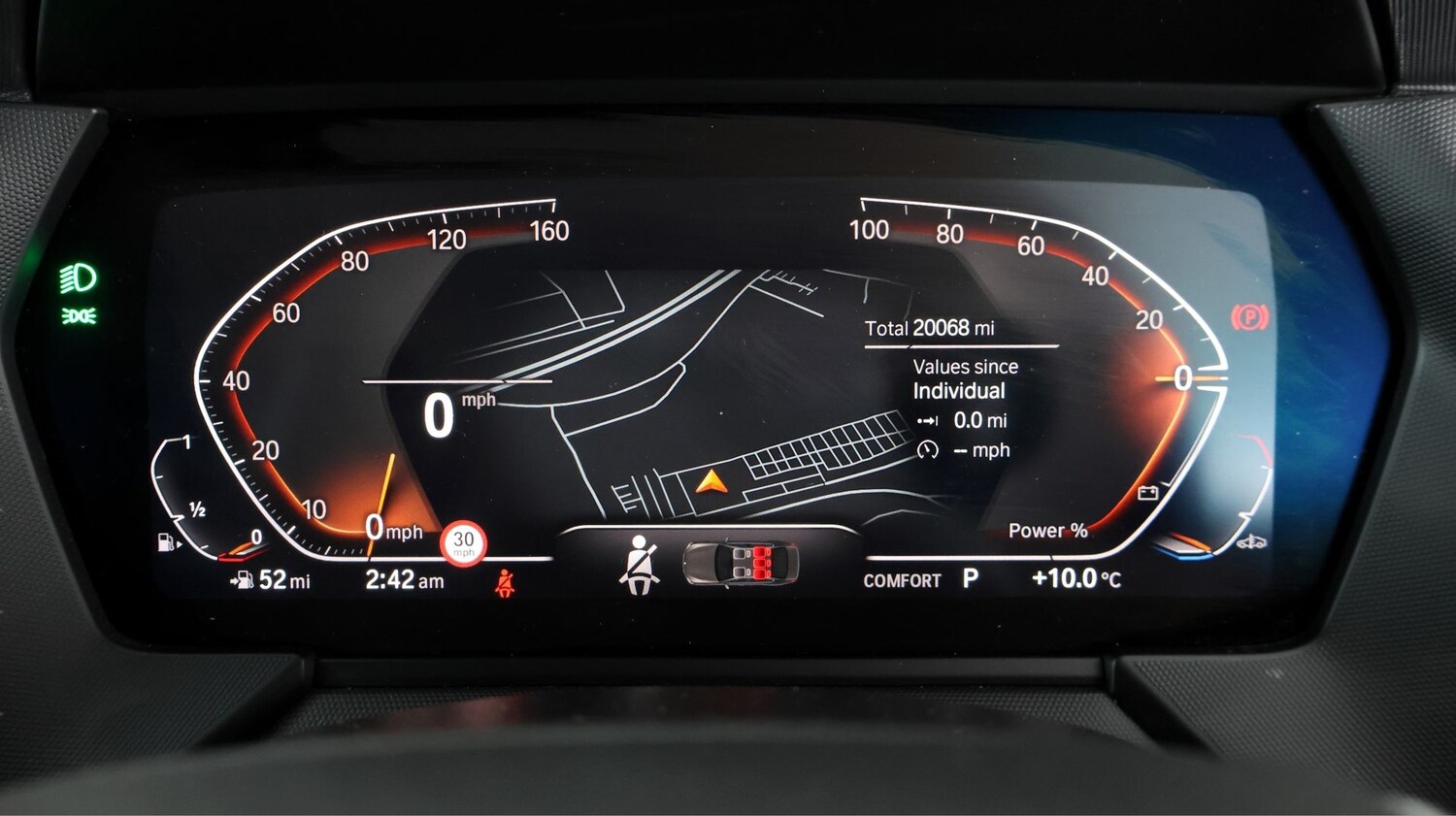 Used BMW 2 Series 2022 for sale - 77675849: Photo 10