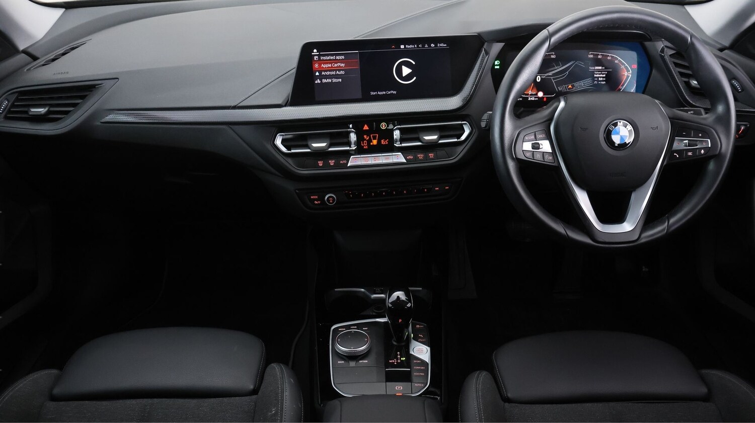 Used BMW 2 Series 2022 for sale - 77675849: Photo 13