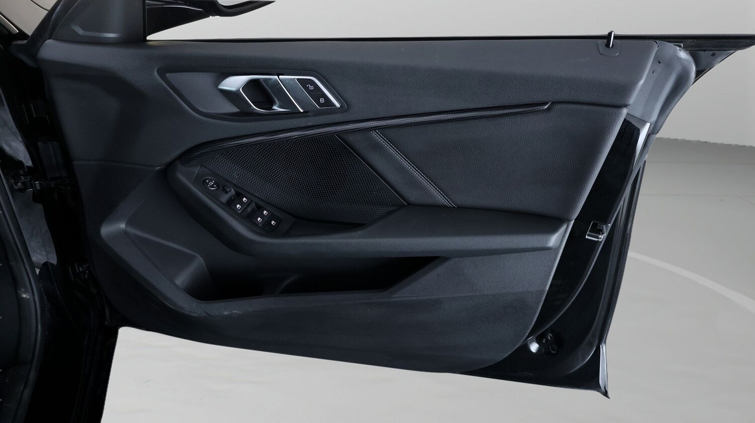 Used BMW 2 Series 2022 for sale - 77675849: Photo 15