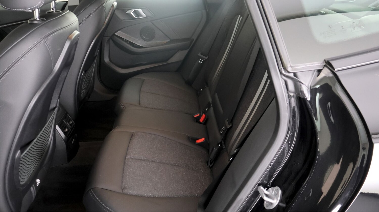 Used BMW 2 Series 2022 for sale - 77675849: Photo 16