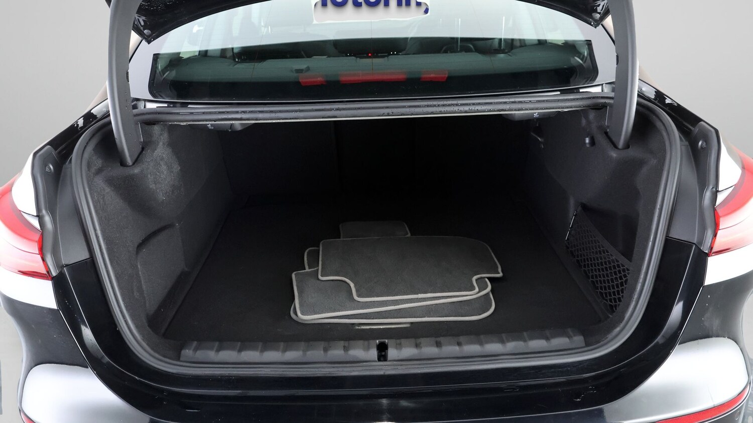 Used BMW 2 Series 2022 for sale - 77675849: Photo 17