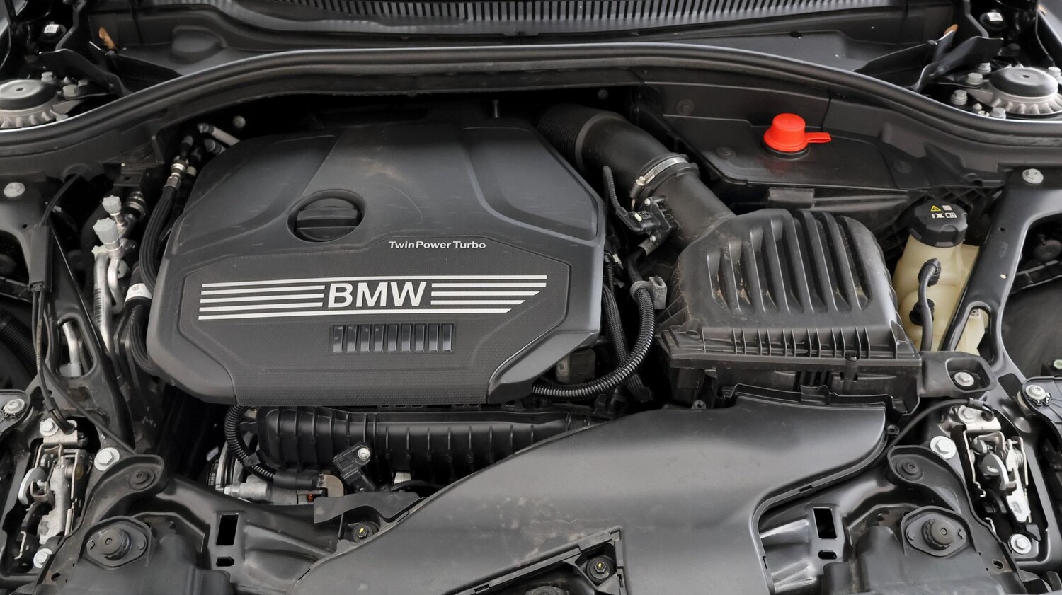 Used BMW 2 Series 2022 for sale - 77675849: Photo 19